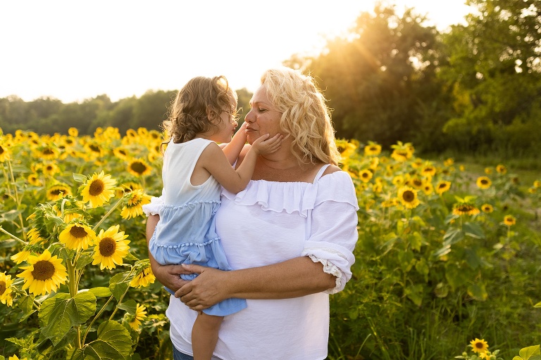 St Charles Photographer | St Charles Photographer | Warrenton Mo Photographer | Warrenton Mo Photographer | Wright City Mo Photographer | Wright City Mo Photographer | St Louis Photographer | St Louis Photographer | Missouri Photographer | Missouri Photographer | Warrenton Mo Family Photographer | Warrenton Mo Family Photo Shoot | Warrenton Mo Spring Family Photo Session | Summer Outdoor Family Session | Summer Outdoor Family Photo Shoot | Summer Outdoor Family Photographer | Summer Outdoor Family Photographer | Sunflower Minis | Sunflower photo Shoot | Sunflower field photography | Sunflower Photographer| Sunflower Couples Session | Sunflower Family Session | Sunflower Sunset Session | SunflowerEngagement Session | Jonesburg Missouri Sunflowers | Jonesburg Missouri Sunflower mini Session | Jonesburg Missouri Sunflower Mini Photo Shoot | Jonesburg Missouri Sunflower Photographer | Warrenton Missouri Sunflower Photographer | Family Sunflower Photo Shoot | Family Sunflower Photo Shoot | Family Sunflower Photo Shoot | Family Sunflower Photo Shoot | Family Sunflower Photo Shoot | Family Sunflower Photo Shoot | Family Sunflower Photo Shoot | Family Sunflower Photo Shoot | Family Sunflower Photo Shoot | Family Sunflower Photo Shoot | Family Sunflower Photo Shoot |