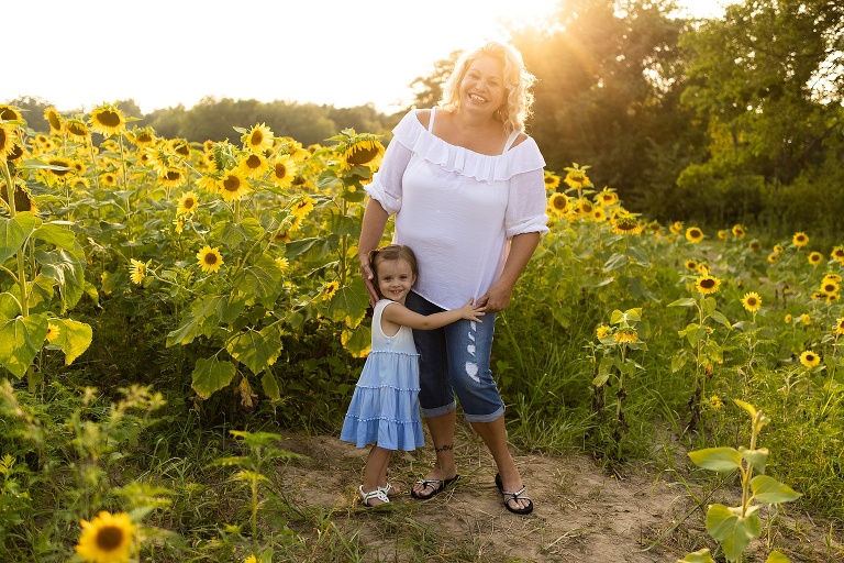 St Charles Photographer | St Charles Photographer | Warrenton Mo Photographer | Warrenton Mo Photographer | Wright City Mo Photographer | Wright City Mo Photographer | St Louis Photographer | St Louis Photographer | Missouri Photographer | Missouri Photographer | Warrenton Mo Family Photographer | Warrenton Mo Family Photo Shoot | Warrenton Mo Spring Family Photo Session | Summer Outdoor Family Session | Summer Outdoor Family Photo Shoot | Summer Outdoor Family Photographer | Summer Outdoor Family Photographer | Sunflower Minis | Sunflower photo Shoot | Sunflower field photography | Sunflower Photographer| Sunflower Couples Session | Sunflower Family Session | Sunflower Sunset Session | SunflowerEngagement Session | Jonesburg Missouri Sunflowers | Jonesburg Missouri Sunflower mini Session | Jonesburg Missouri Sunflower Mini Photo Shoot | Jonesburg Missouri Sunflower Photographer | Warrenton Missouri Sunflower Photographer | Family Sunflower Photo Shoot | Family Sunflower Photo Shoot | Family Sunflower Photo Shoot | Family Sunflower Photo Shoot | Family Sunflower Photo Shoot | Family Sunflower Photo Shoot | Family Sunflower Photo Shoot | Family Sunflower Photo Shoot | Family Sunflower Photo Shoot | Family Sunflower Photo Shoot | Family Sunflower Photo Shoot |