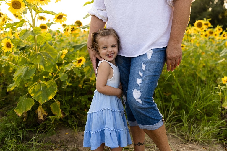 St Charles Photographer | St Charles Photographer | Warrenton Mo Photographer | Warrenton Mo Photographer | Wright City Mo Photographer | Wright City Mo Photographer | St Louis Photographer | St Louis Photographer | Missouri Photographer | Missouri Photographer | Warrenton Mo Family Photographer | Warrenton Mo Family Photo Shoot | Warrenton Mo Spring Family Photo Session | Summer Outdoor Family Session | Summer Outdoor Family Photo Shoot | Summer Outdoor Family Photographer | Summer Outdoor Family Photographer | Sunflower Minis | Sunflower photo Shoot | Sunflower field photography | Sunflower Photographer| Sunflower Couples Session | Sunflower Family Session | Sunflower Sunset Session | SunflowerEngagement Session | Jonesburg Missouri Sunflowers | Jonesburg Missouri Sunflower mini Session | Jonesburg Missouri Sunflower Mini Photo Shoot | Jonesburg Missouri Sunflower Photographer | Warrenton Missouri Sunflower Photographer | Family Sunflower Photo Shoot | Family Sunflower Photo Shoot | Family Sunflower Photo Shoot | Family Sunflower Photo Shoot | Family Sunflower Photo Shoot | Family Sunflower Photo Shoot | Family Sunflower Photo Shoot | Family Sunflower Photo Shoot | Family Sunflower Photo Shoot | Family Sunflower Photo Shoot | Family Sunflower Photo Shoot |