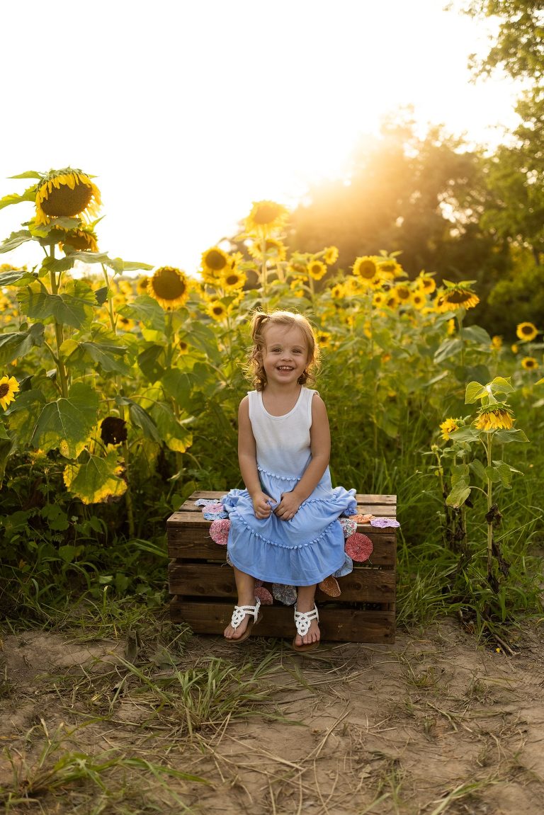 St Charles Photographer | St Charles Photographer | Warrenton Mo Photographer | Warrenton Mo Photographer | Wright City Mo Photographer | Wright City Mo Photographer | St Louis Photographer | St Louis Photographer | Missouri Photographer | Missouri Photographer | Warrenton Mo Family Photographer | Warrenton Mo Family Photo Shoot | Warrenton Mo Spring Family Photo Session | Summer Outdoor Family Session | Summer Outdoor Family Photo Shoot | Summer Outdoor Family Photographer | Summer Outdoor Family Photographer | Sunflower Minis | Sunflower photo Shoot | Sunflower field photography | Sunflower Photographer| Sunflower Couples Session | Sunflower Family Session | Sunflower Sunset Session | SunflowerEngagement Session | Jonesburg Missouri Sunflowers | Jonesburg Missouri Sunflower mini Session | Jonesburg Missouri Sunflower Mini Photo Shoot | Jonesburg Missouri Sunflower Photographer | Warrenton Missouri Sunflower Photographer | Family Sunflower Photo Shoot | Family Sunflower Photo Shoot | Family Sunflower Photo Shoot | Family Sunflower Photo Shoot | Family Sunflower Photo Shoot | Family Sunflower Photo Shoot | Family Sunflower Photo Shoot | Family Sunflower Photo Shoot | Family Sunflower Photo Shoot | Family Sunflower Photo Shoot | Family Sunflower Photo Shoot |