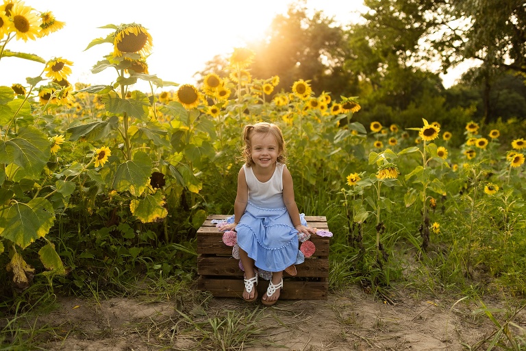 St Charles Photographer | St Charles Photographer | Warrenton Mo Photographer | Warrenton Mo Photographer | Wright City Mo Photographer | Wright City Mo Photographer | St Louis Photographer | St Louis Photographer | Missouri Photographer | Missouri Photographer | Warrenton Mo Family Photographer | Warrenton Mo Family Photo Shoot | Warrenton Mo Spring Family Photo Session | Summer Outdoor Family Session | Summer Outdoor Family Photo Shoot | Summer Outdoor Family Photographer | Summer Outdoor Family Photographer | Sunflower Minis | Sunflower photo Shoot | Sunflower field photography | Sunflower Photographer| Sunflower Couples Session | Sunflower Family Session | Sunflower Sunset Session | SunflowerEngagement Session | Jonesburg Missouri Sunflowers | Jonesburg Missouri Sunflower mini Session | Jonesburg Missouri Sunflower Mini Photo Shoot | Jonesburg Missouri Sunflower Photographer | Warrenton Missouri Sunflower Photographer | Family Sunflower Photo Shoot | Family Sunflower Photo Shoot | Family Sunflower Photo Shoot | Family Sunflower Photo Shoot | Family Sunflower Photo Shoot | Family Sunflower Photo Shoot | Family Sunflower Photo Shoot | Family Sunflower Photo Shoot | Family Sunflower Photo Shoot | Family Sunflower Photo Shoot | Family Sunflower Photo Shoot |