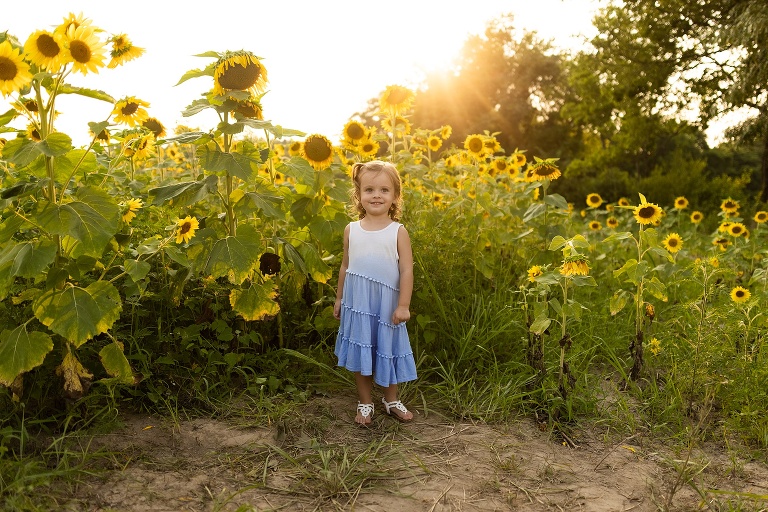 St Charles Photographer | St Charles Photographer | Warrenton Mo Photographer | Warrenton Mo Photographer | Wright City Mo Photographer | Wright City Mo Photographer | St Louis Photographer | St Louis Photographer | Missouri Photographer | Missouri Photographer | Warrenton Mo Family Photographer | Warrenton Mo Family Photo Shoot | Warrenton Mo Spring Family Photo Session | Summer Outdoor Family Session | Summer Outdoor Family Photo Shoot | Summer Outdoor Family Photographer | Summer Outdoor Family Photographer | Sunflower Minis | Sunflower photo Shoot | Sunflower field photography | Sunflower Photographer| Sunflower Couples Session | Sunflower Family Session | Sunflower Sunset Session | SunflowerEngagement Session | Jonesburg Missouri Sunflowers | Jonesburg Missouri Sunflower mini Session | Jonesburg Missouri Sunflower Mini Photo Shoot | Jonesburg Missouri Sunflower Photographer | Warrenton Missouri Sunflower Photographer | Family Sunflower Photo Shoot | Family Sunflower Photo Shoot | Family Sunflower Photo Shoot | Family Sunflower Photo Shoot | Family Sunflower Photo Shoot | Family Sunflower Photo Shoot | Family Sunflower Photo Shoot | Family Sunflower Photo Shoot | Family Sunflower Photo Shoot | Family Sunflower Photo Shoot | Family Sunflower Photo Shoot |