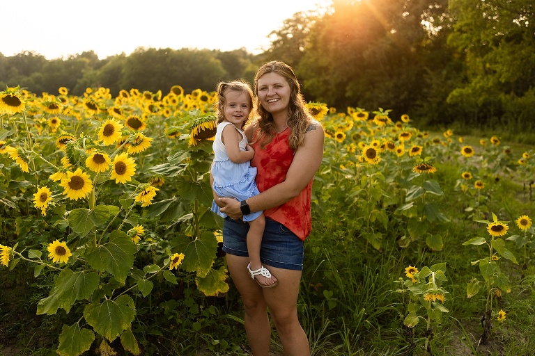 St Charles Photographer | St Charles Photographer | Warrenton Mo Photographer | Warrenton Mo Photographer | Wright City Mo Photographer | Wright City Mo Photographer | St Louis Photographer | St Louis Photographer | Missouri Photographer | Missouri Photographer | Warrenton Mo Family Photographer | Warrenton Mo Family Photo Shoot | Warrenton Mo Spring Family Photo Session | Summer Outdoor Family Session | Summer Outdoor Family Photo Shoot | Summer Outdoor Family Photographer | Summer Outdoor Family Photographer | Sunflower Minis | Sunflower photo Shoot | Sunflower field photography | Sunflower Photographer| Sunflower Couples Session | Sunflower Family Session | Sunflower Sunset Session | SunflowerEngagement Session | Jonesburg Missouri Sunflowers | Jonesburg Missouri Sunflower mini Session | Jonesburg Missouri Sunflower Mini Photo Shoot | Jonesburg Missouri Sunflower Photographer | Warrenton Missouri Sunflower Photographer | Family Sunflower Photo Shoot | Family Sunflower Photo Shoot | Family Sunflower Photo Shoot | Family Sunflower Photo Shoot | Family Sunflower Photo Shoot | Family Sunflower Photo Shoot | Family Sunflower Photo Shoot | Family Sunflower Photo Shoot | Family Sunflower Photo Shoot | Family Sunflower Photo Shoot | Family Sunflower Photo Shoot |