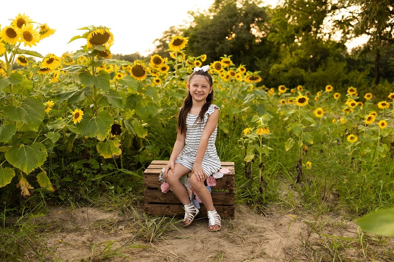 St Charles Photographer | St Charles Photographer | Warrenton Mo Photographer | Warrenton Mo Photographer | Wright City Mo Photographer | Wright City Mo Photographer | St Louis Photographer | St Louis Photographer | Missouri Photographer | Missouri Photographer | Warrenton Mo Family Photographer | Warrenton Mo Family Photo Shoot | Warrenton Mo Spring Family Photo Session | Summer Outdoor Family Session | Summer Outdoor Family Photo Shoot | Summer Outdoor Family Photographer | Summer Outdoor Family Photographer | Sunflower Minis | Sunflower photo Shoot | Sunflower field photography | Sunflower Photographer| Sunflower Couples Session | Sunflower Family Session | Sunflower Sunset Session | SunflowerEngagement Session | Jonesburg Missouri Sunflowers | Jonesburg Missouri Sunflower mini Session | Jonesburg Missouri Sunflower Mini Photo Shoot | Jonesburg Missouri Sunflower Photographer | Warrenton Missouri Sunflower Photographer | Warrenton Family Sunflower Session | Warrenton Family Sunflower Session | Warrenton Family Sunflower Session | Warrenton Family Sunflower Session | Warrenton Family Sunflower Session | Warrenton Family Sunflower Session | Warrenton Family Sunflower Session | Warrenton Family Sunflower Session | Warrenton Family Sunflower Session | Warrenton Family Sunflower Session | Warrenton Family Sunflower Session | Warrenton Family Sunflower Session | Warrenton Family Sunflower Session | Warrenton Family Sunflower Session | Warrenton Family Sunflower Session | Warrenton Family Sunflower Session | Warrenton Family Sunflower Session |