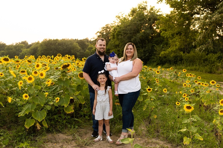St Charles Photographer | St Charles Photographer | Warrenton Mo Photographer | Warrenton Mo Photographer | Wright City Mo Photographer | Wright City Mo Photographer | St Louis Photographer | St Louis Photographer | Missouri Photographer | Missouri Photographer | Warrenton Mo Family Photographer | Warrenton Mo Family Photo Shoot | Warrenton Mo Spring Family Photo Session | Summer Outdoor Family Session | Summer Outdoor Family Photo Shoot | Summer Outdoor Family Photographer | Summer Outdoor Family Photographer | Sunflower Minis | Sunflower photo Shoot | Sunflower field photography | Sunflower Photographer| Sunflower Couples Session | Sunflower Family Session | Sunflower Sunset Session | SunflowerEngagement Session | Jonesburg Missouri Sunflowers | Jonesburg Missouri Sunflower mini Session | Jonesburg Missouri Sunflower Mini Photo Shoot | Jonesburg Missouri Sunflower Photographer | Warrenton Missouri Sunflower Photographer | Warrenton Family Sunflower Session | Warrenton Family Sunflower Session | Warrenton Family Sunflower Session | Warrenton Family Sunflower Session | Warrenton Family Sunflower Session | Warrenton Family Sunflower Session | Warrenton Family Sunflower Session | Warrenton Family Sunflower Session | Warrenton Family Sunflower Session | Warrenton Family Sunflower Session | Warrenton Family Sunflower Session | Warrenton Family Sunflower Session | Warrenton Family Sunflower Session | Warrenton Family Sunflower Session | Warrenton Family Sunflower Session | Warrenton Family Sunflower Session | Warrenton Family Sunflower Session |