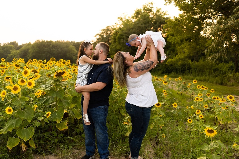 St Charles Photographer | St Charles Photographer | Warrenton Mo Photographer | Warrenton Mo Photographer | Wright City Mo Photographer | Wright City Mo Photographer | St Louis Photographer | St Louis Photographer | Missouri Photographer | Missouri Photographer | Warrenton Mo Family Photographer | Warrenton Mo Family Photo Shoot | Warrenton Mo Spring Family Photo Session | Summer Outdoor Family Session | Summer Outdoor Family Photo Shoot | Summer Outdoor Family Photographer | Summer Outdoor Family Photographer | Sunflower Minis | Sunflower photo Shoot | Sunflower field photography | Sunflower Photographer| Sunflower Couples Session | Sunflower Family Session | Sunflower Sunset Session | SunflowerEngagement Session | Jonesburg Missouri Sunflowers | Jonesburg Missouri Sunflower mini Session | Jonesburg Missouri Sunflower Mini Photo Shoot | Jonesburg Missouri Sunflower Photographer | Warrenton Missouri Sunflower Photographer | Warrenton Family Sunflower Session | Warrenton Family Sunflower Session | Warrenton Family Sunflower Session | Warrenton Family Sunflower Session | Warrenton Family Sunflower Session | Warrenton Family Sunflower Session | Warrenton Family Sunflower Session | Warrenton Family Sunflower Session | Warrenton Family Sunflower Session | Warrenton Family Sunflower Session | Warrenton Family Sunflower Session | Warrenton Family Sunflower Session | Warrenton Family Sunflower Session | Warrenton Family Sunflower Session | Warrenton Family Sunflower Session | Warrenton Family Sunflower Session | Warrenton Family Sunflower Session |