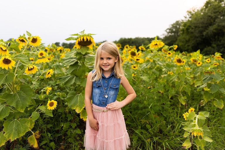 St Charles Photographer | St Charles Photographer | Warrenton Mo Photographer | Warrenton Mo Photographer | Wright City Mo Photographer | Wright City Mo Photographer | St Louis Photographer | St Louis Photographer | Missouri Photographer | Missouri Photographer | Warrenton Mo Family Photographer | Warrenton Mo Family Photo Shoot | Warrenton Mo Spring Family Photo Session | Summer Outdoor Family Session | Summer Outdoor Family Photo Shoot | Summer Outdoor Family Photographer | Summer Outdoor Family Photographer | Sunflower Minis | Sunflower photo Shoot | Sunflower field photography | Sunflower Photographer| Sunflower Couples Session | Sunflower Family Session | Sunflower Sunset Session | SunflowerEngagement Session | Jonesburg Missouri Sunflowers | Jonesburg Missouri Sunflower mini Session | Jonesburg Missouri Sunflower Mini Photo Shoot | Jonesburg Missouri Sunflower Photographer | Warrenton Missouri Sunflower Photographer | Warrenton Family Sunflower Session | Warrenton Family Sunflower Session | Warrenton Family Sunflower Session | Warrenton Family Sunflower Session | Warrenton Family Sunflower Session | Warrenton Family Sunflower Session | Warrenton Family Sunflower Session | Warrenton Family Sunflower Session | Warrenton Family Sunflower Session | Warrenton Family Sunflower Session | Warrenton Family Sunflower Session | Warrenton Family Sunflower Session | Warrenton Family Sunflower Session | Warrenton Family Sunflower Session | Warrenton Family Sunflower Session | Warrenton Family Sunflower Session | Warrenton Family Sunflower Session | Warrenton Mo Sunflower Maternity Session |  Warrenton Mo Sunflower Maternity Session |  Warrenton Mo Sunflower Maternity Session |  Warrenton Mo Sunflower Maternity Session |  Warrenton Mo Sunflower Maternity Session |  Warrenton Mo Sunflower Maternity Session |  Warrenton Mo Sunflower Maternity Session |  Warrenton Mo Sunflower Maternity Session |  Warrenton Mo Sunflower Maternity Session |  Warrenton Mo Sunflower Maternity Session | 
