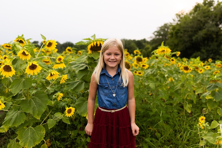 St Charles Photographer | St Charles Photographer | Warrenton Mo Photographer | Warrenton Mo Photographer | Wright City Mo Photographer | Wright City Mo Photographer | St Louis Photographer | St Louis Photographer | Missouri Photographer | Missouri Photographer | Warrenton Mo Family Photographer | Warrenton Mo Family Photo Shoot | Warrenton Mo Spring Family Photo Session | Summer Outdoor Family Session | Summer Outdoor Family Photo Shoot | Summer Outdoor Family Photographer | Summer Outdoor Family Photographer | Sunflower Minis | Sunflower photo Shoot | Sunflower field photography | Sunflower Photographer| Sunflower Couples Session | Sunflower Family Session | Sunflower Sunset Session | SunflowerEngagement Session | Jonesburg Missouri Sunflowers | Jonesburg Missouri Sunflower mini Session | Jonesburg Missouri Sunflower Mini Photo Shoot | Jonesburg Missouri Sunflower Photographer | Warrenton Missouri Sunflower Photographer | Warrenton Family Sunflower Session | Warrenton Family Sunflower Session | Warrenton Family Sunflower Session | Warrenton Family Sunflower Session | Warrenton Family Sunflower Session | Warrenton Family Sunflower Session | Warrenton Family Sunflower Session | Warrenton Family Sunflower Session | Warrenton Family Sunflower Session | Warrenton Family Sunflower Session | Warrenton Family Sunflower Session | Warrenton Family Sunflower Session | Warrenton Family Sunflower Session | Warrenton Family Sunflower Session | Warrenton Family Sunflower Session | Warrenton Family Sunflower Session | Warrenton Family Sunflower Session | Warrenton Mo Sunflower Maternity Session |  Warrenton Mo Sunflower Maternity Session |  Warrenton Mo Sunflower Maternity Session |  Warrenton Mo Sunflower Maternity Session |  Warrenton Mo Sunflower Maternity Session |  Warrenton Mo Sunflower Maternity Session |  Warrenton Mo Sunflower Maternity Session |  Warrenton Mo Sunflower Maternity Session |  Warrenton Mo Sunflower Maternity Session |  Warrenton Mo Sunflower Maternity Session | 