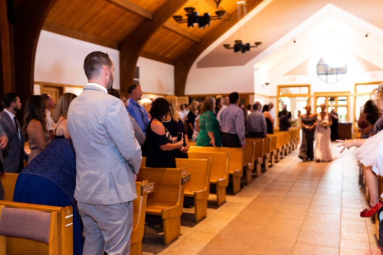 Missouri Wedding Photographer | St Charles Wedding Photographer | Warrenton MO Wedding Photographer