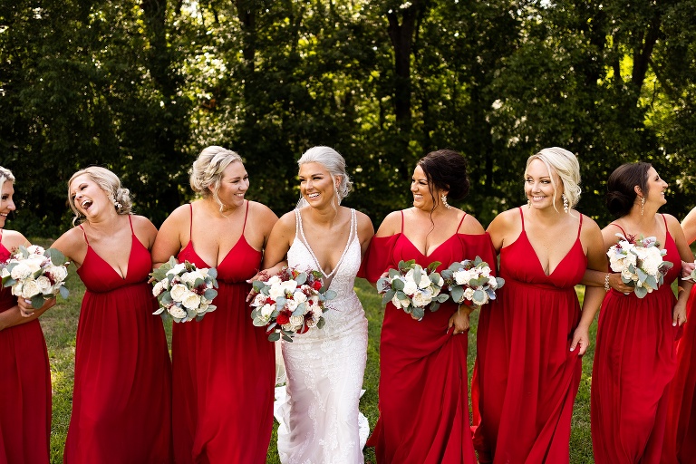 Missouri Wedding Photographer | St Charles Wedding Photographer | Warrenton MO Wedding Photographer