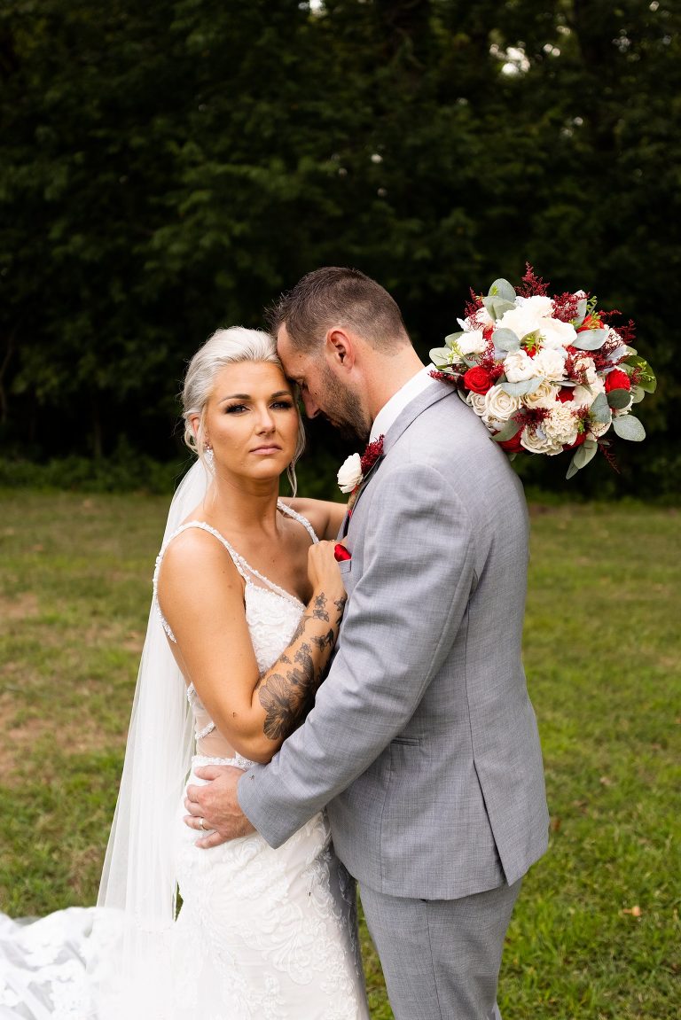 Missouri Wedding Photographer | St Charles Wedding Photographer | Warrenton MO Wedding Photographer