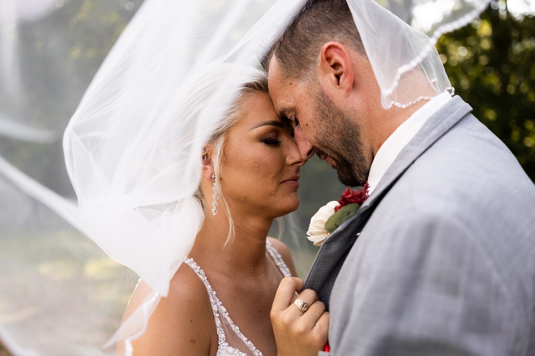 Missouri Wedding Photographer | St Charles Wedding Photographer | Warrenton MO Wedding Photographer