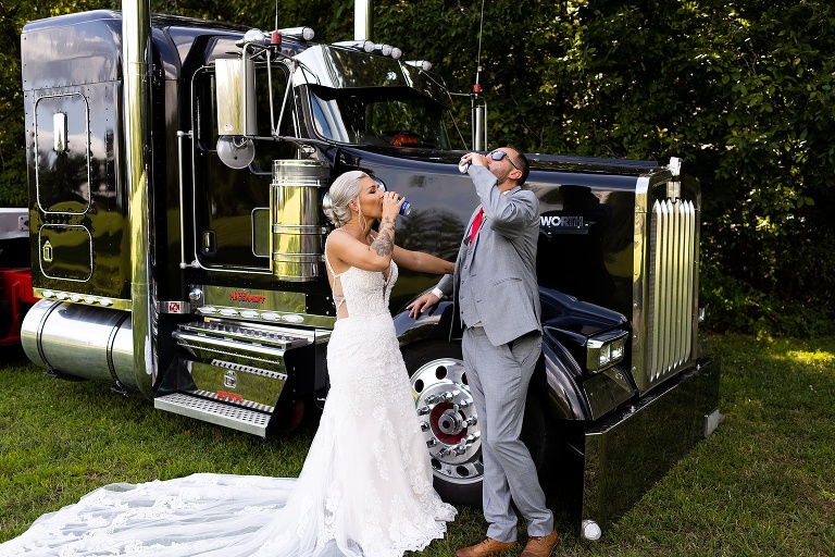 Missouri Wedding Photographer | St Charles Wedding Photographer | Warrenton MO Wedding Photographer