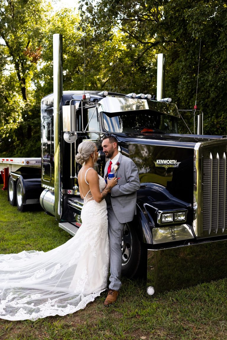 Missouri Wedding Photographer | St Charles Wedding Photographer | Warrenton MO Wedding Photographer
