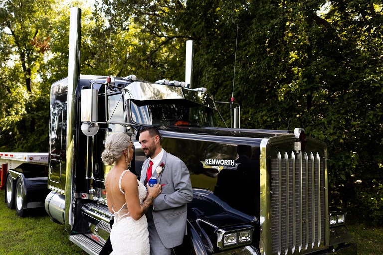 Missouri Wedding Photographer | St Charles Wedding Photographer | Warrenton MO Wedding Photographer