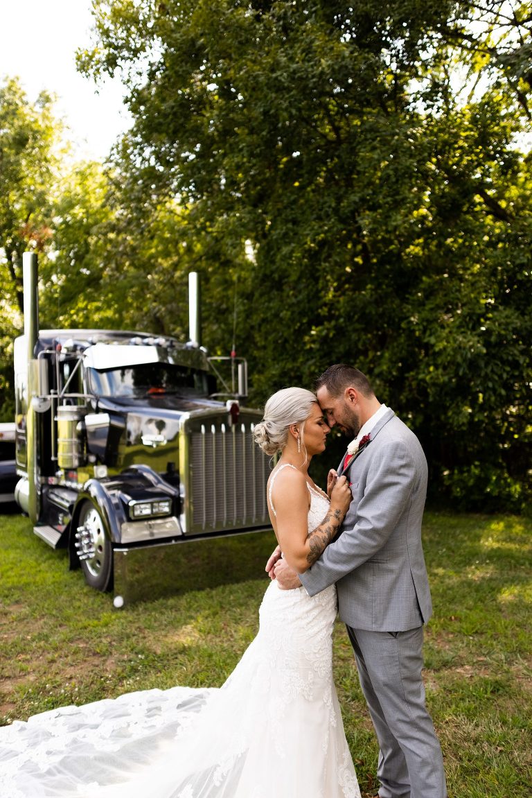 Missouri Wedding Photographer | St Charles Wedding Photographer | Warrenton MO Wedding Photographer