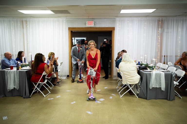 Missouri Wedding Photographer | St Charles Wedding Photographer | Warrenton MO Wedding Photographer