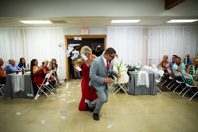 Missouri Wedding Photographer | St Charles Wedding Photographer | Warrenton MO Wedding Photographer