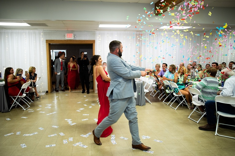 Missouri Wedding Photographer | St Charles Wedding Photographer | Warrenton MO Wedding Photographer