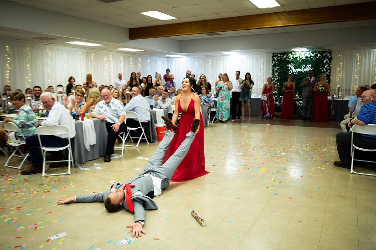 Missouri Wedding Photographer | St Charles Wedding Photographer | Warrenton MO Wedding Photographer