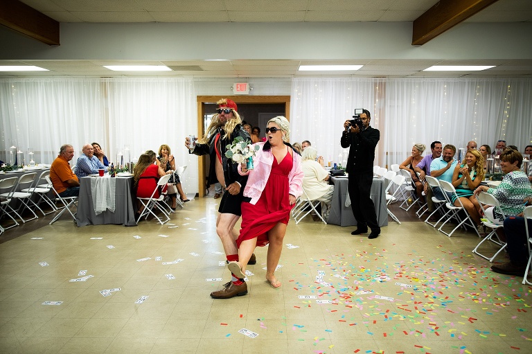 Missouri Wedding Photographer | St Charles Wedding Photographer | Warrenton MO Wedding Photographer
