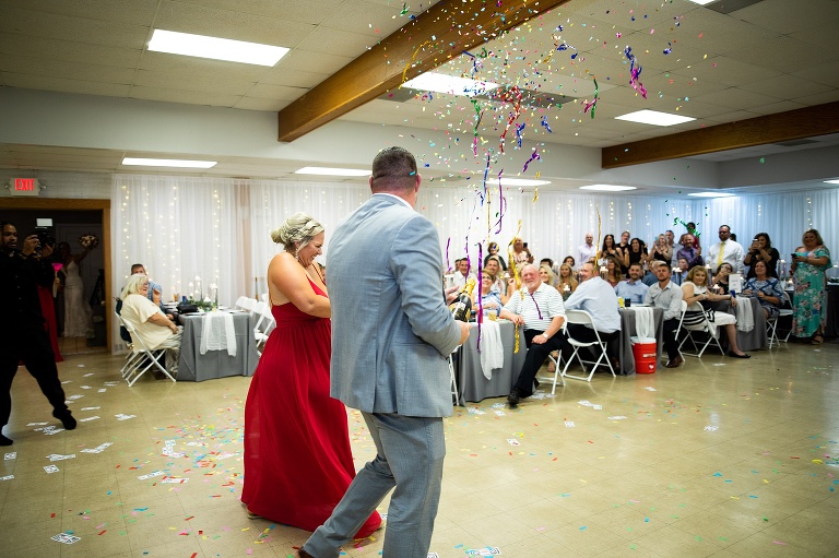 Missouri Wedding Photographer | St Charles Wedding Photographer | Warrenton MO Wedding Photographer
