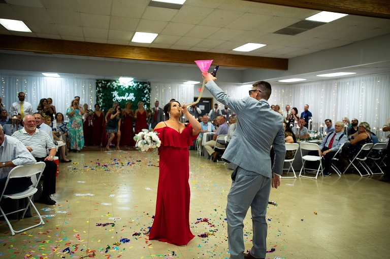 Missouri Wedding Photographer | St Charles Wedding Photographer | Warrenton MO Wedding Photographer