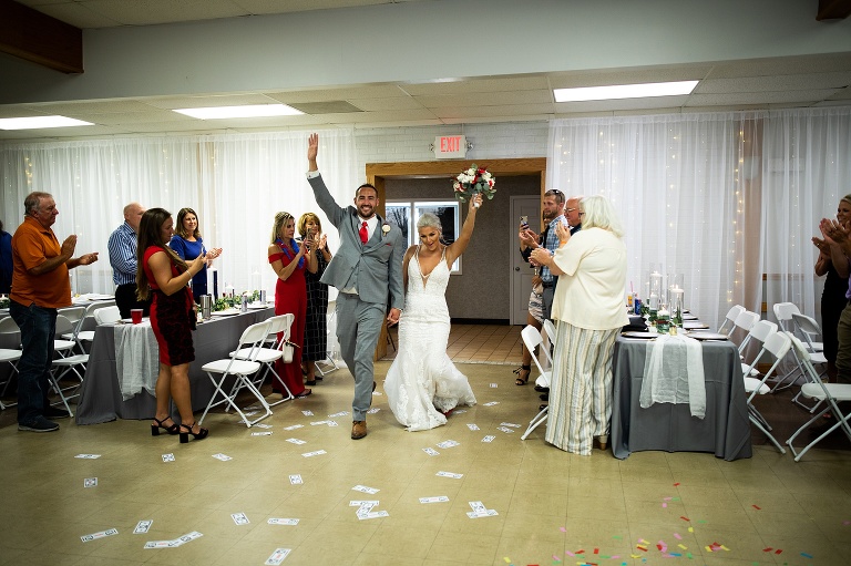 Missouri Wedding Photographer | St Charles Wedding Photographer | Warrenton MO Wedding Photographer