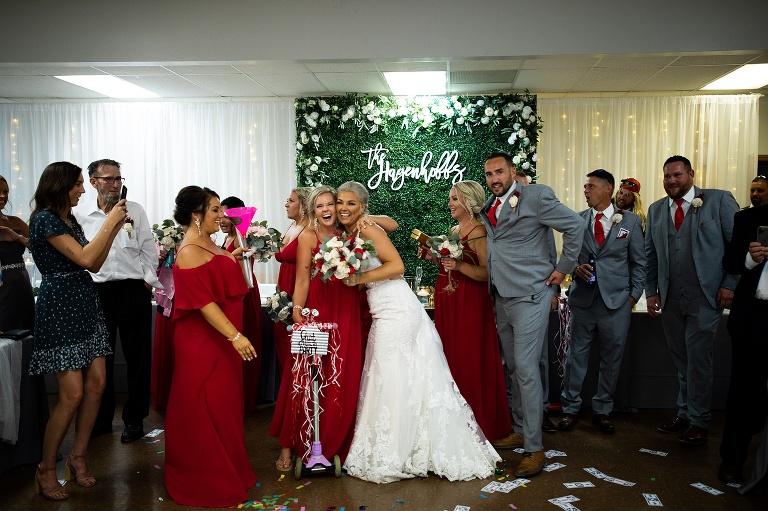 Missouri Wedding Photographer | St Charles Wedding Photographer | Warrenton MO Wedding Photographer
