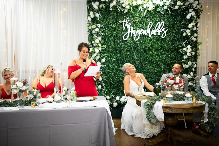 Missouri Wedding Photographer | St Charles Wedding Photographer | Warrenton MO Wedding Photographer