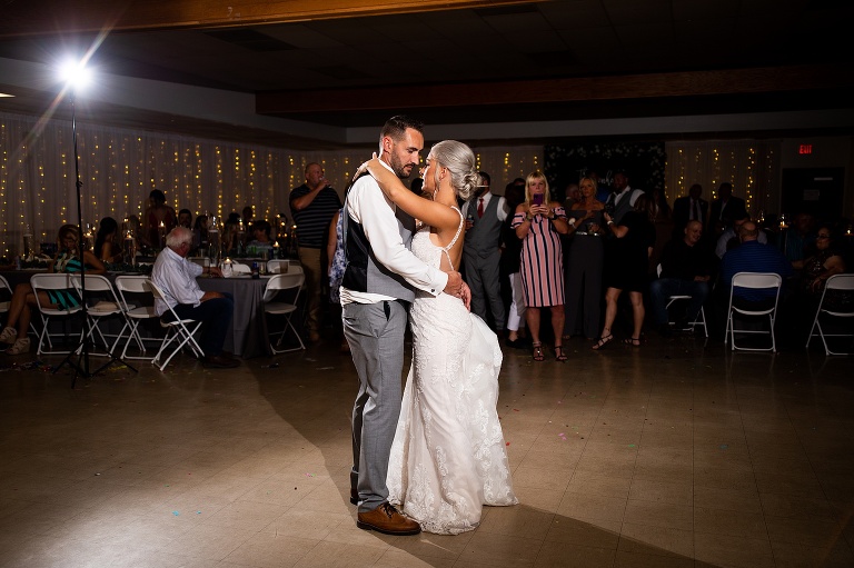 Missouri Wedding Photographer | St Charles Wedding Photographer | Warrenton MO Wedding Photographer