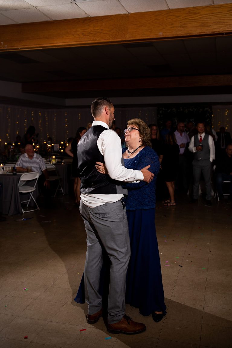 Missouri Wedding Photographer | St Charles Wedding Photographer | Warrenton MO Wedding Photographer
