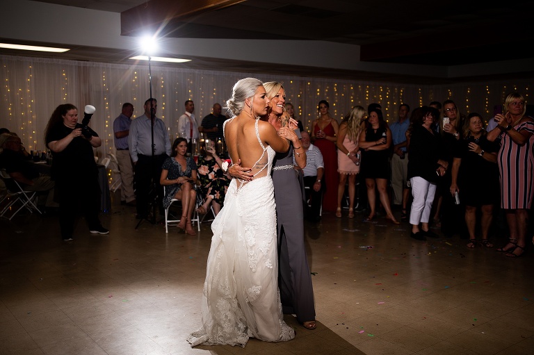 Missouri Wedding Photographer | St Charles Wedding Photographer | Warrenton MO Wedding Photographer