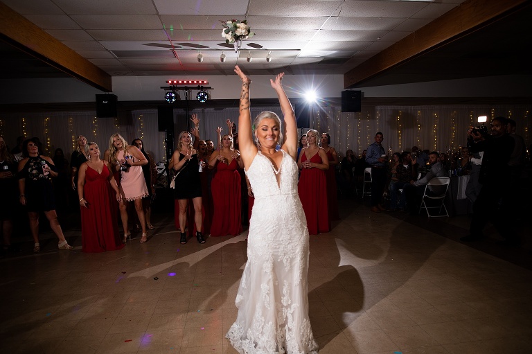 Missouri Wedding Photographer | St Charles Wedding Photographer | Warrenton MO Wedding Photographer