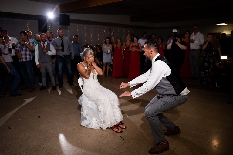 Missouri Wedding Photographer | St Charles Wedding Photographer | Warrenton MO Wedding Photographer