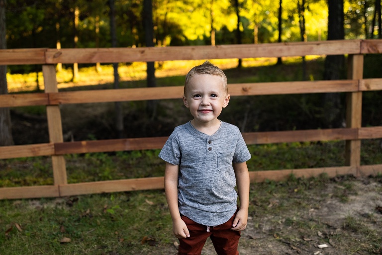 St Charles Photographer | St Charles Photographer | Warrenton Mo Photographer | Warrenton Mo Photographer | Wright City Mo Photographer | Wright City Mo Photographer | St Louis Photographer | St Louis Photographer | Missouri Photographer | Missouri Photographer | Warrenton Mo Family Photographer | Warrenton Mo Family Photo Shoot | Warrenton Mo Spring Family Photo Session | Summer Outdoor Family Session | Summer Outdoor Family Photo Shoot | Summer Outdoor Family Photographer | Summer Outdoor Family Photographer | Missouri Extended Family Photo Shoot | Missouri extended Family Photo Session |