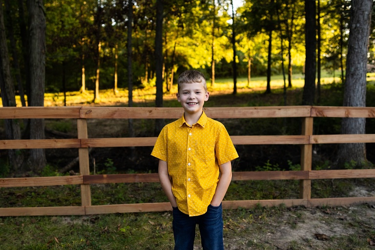 St Charles Photographer | St Charles Photographer | Warrenton Mo Photographer | Warrenton Mo Photographer | Wright City Mo Photographer | Wright City Mo Photographer | St Louis Photographer | St Louis Photographer | Missouri Photographer | Missouri Photographer | Warrenton Mo Family Photographer | Warrenton Mo Family Photo Shoot | Warrenton Mo Spring Family Photo Session | Summer Outdoor Family Session | Summer Outdoor Family Photo Shoot | Summer Outdoor Family Photographer | Summer Outdoor Family Photographer | Missouri Extended Family Photo Shoot | Missouri extended Family Photo Session |
