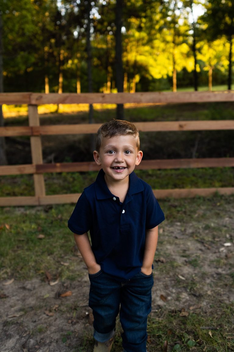 St Charles Photographer | St Charles Photographer | Warrenton Mo Photographer | Warrenton Mo Photographer | Wright City Mo Photographer | Wright City Mo Photographer | St Louis Photographer | St Louis Photographer | Missouri Photographer | Missouri Photographer | Warrenton Mo Family Photographer | Warrenton Mo Family Photo Shoot | Warrenton Mo Spring Family Photo Session | Summer Outdoor Family Session | Summer Outdoor Family Photo Shoot | Summer Outdoor Family Photographer | Summer Outdoor Family Photographer | Missouri Extended Family Photo Shoot | Missouri extended Family Photo Session |