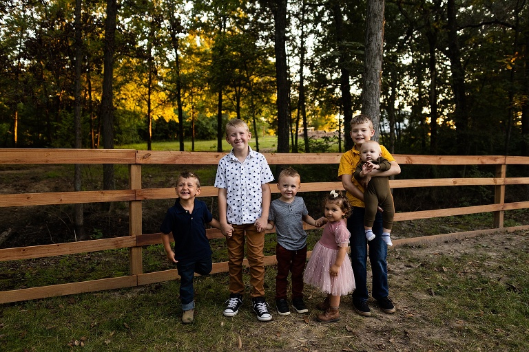 St Charles Photographer | St Charles Photographer | Warrenton Mo Photographer | Warrenton Mo Photographer | Wright City Mo Photographer | Wright City Mo Photographer | St Louis Photographer | St Louis Photographer | Missouri Photographer | Missouri Photographer | Warrenton Mo Family Photographer | Warrenton Mo Family Photo Shoot | Warrenton Mo Spring Family Photo Session | Summer Outdoor Family Session | Summer Outdoor Family Photo Shoot | Summer Outdoor Family Photographer | Summer Outdoor Family Photographer | Missouri Extended Family Photo Shoot | Missouri extended Family Photo Session |