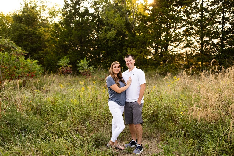 St Charles Photographer | St Charles Photographer | Warrenton Mo Photographer | Warrenton Mo Photographer | Wright City Mo Photographer | Wright City Mo Photographer | St Louis Photographer | St Louis Photographer | Missouri Photographer | Missouri Photographer | Warrenton Mo Family Photographer | Warrenton Mo Family Photo Shoot | Warrenton Mo Spring Family Photo Session | Summer Outdoor Family Session | Summer Outdoor Family Photo Shoot | Summer Outdoor Family Photographer | Summer Outdoor Family Photographer | Missouri Extended Family Photo Shoot | Missouri extended Family Photo Session | Towne Park Photographer | Towne Park Photo Shoot | Towne Park Family Photographer |