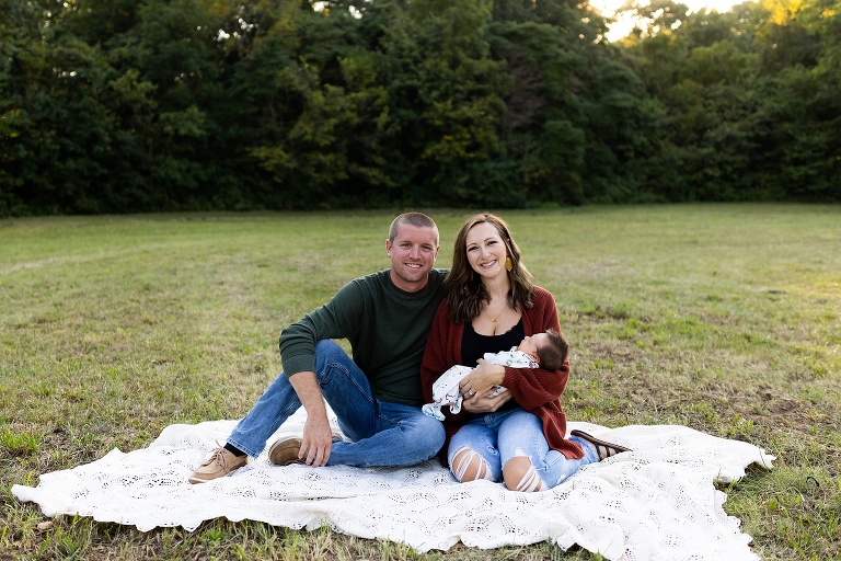 St Charles Photographer | St Charles Photographer | Warrenton Mo Photographer | Warrenton Mo Photographer | Wright City Mo Photographer | Wright City Mo Photographer | St Louis Photographer | St Louis Photographer | Missouri Photographer | Missouri Photographer | Warrenton Mo Family Photographer | Warrenton Mo Family Photo Shoot | Warrenton Mo Spring Family Photo Session | Summer Outdoor Family Session | Summer Outdoor Family Photo Shoot | Summer Outdoor Family Photographer | Summer Outdoor Family Photographer | Missouri Extended Family Photo Shoot | Missouri extended Family Photo Session | Lifestyle Newborn Session  | Lifestyle Newborn Session Photographer |