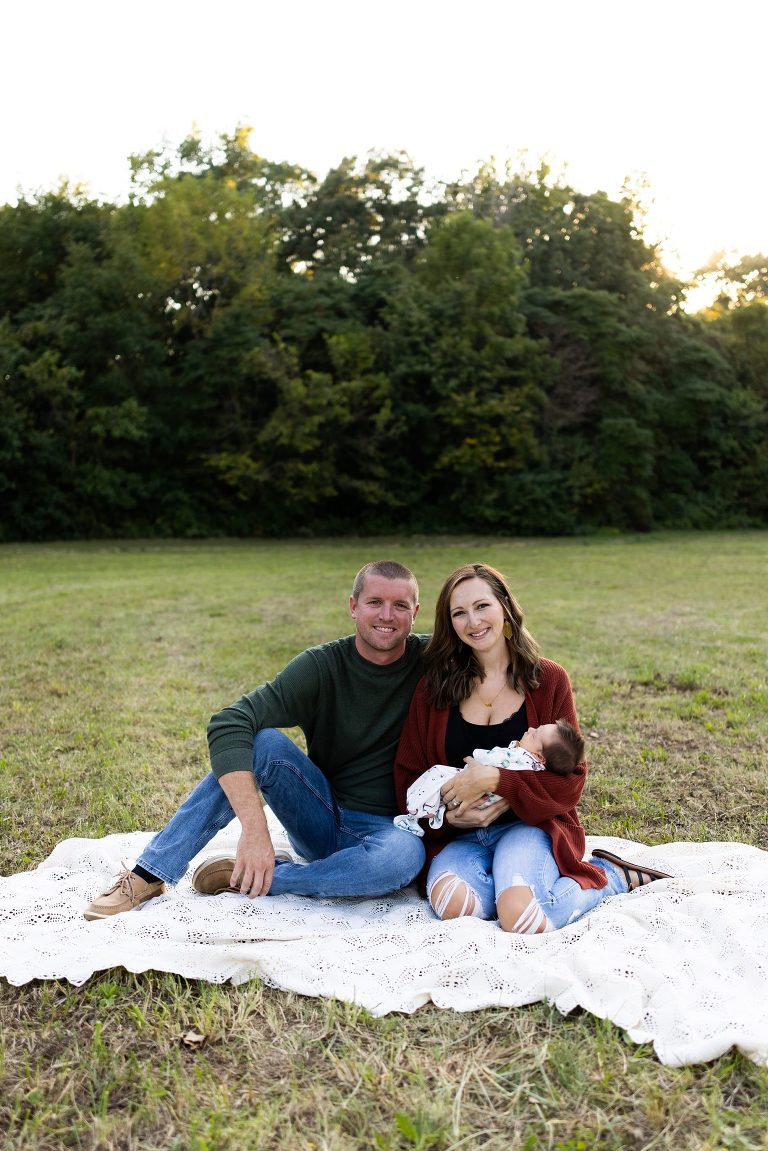 St Charles Photographer | St Charles Photographer | Warrenton Mo Photographer | Warrenton Mo Photographer | Wright City Mo Photographer | Wright City Mo Photographer | St Louis Photographer | St Louis Photographer | Missouri Photographer | Missouri Photographer | Warrenton Mo Family Photographer | Warrenton Mo Family Photo Shoot | Warrenton Mo Spring Family Photo Session | Summer Outdoor Family Session | Summer Outdoor Family Photo Shoot | Summer Outdoor Family Photographer | Summer Outdoor Family Photographer | Missouri Extended Family Photo Shoot | Missouri extended Family Photo Session | Lifestyle Newborn Session  | Lifestyle Newborn Session Photographer |
