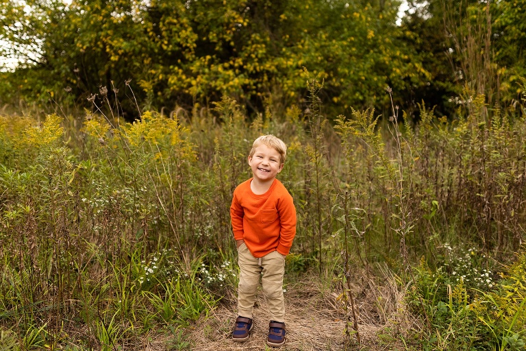 St Charles Photographer | St Charles Photographer | Warrenton Mo Photographer | Warrenton Mo Photographer | Wright City Mo Photographer | Wright City Mo Photographer | St Louis Photographer | St Louis Photographer | Missouri Photographer | Missouri Photographer | Warrenton Mo Family Photographer | Warrenton Mo Family Photo Shoot | Warrenton Mo Spring Family Photo Session | Summer Outdoor Family Session | Summer Outdoor Family Photo Shoot | Summer Outdoor Family Photographer | Summer Outdoor Family Photographer | Missouri Extended Family Photo Shoot | Missouri extended Family Photo Session | Missouri Family Photographer | 