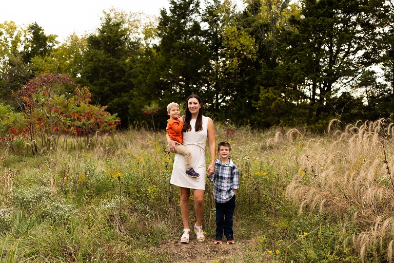 St Charles Photographer | St Charles Photographer | Warrenton Mo Photographer | Warrenton Mo Photographer | Wright City Mo Photographer | Wright City Mo Photographer | St Louis Photographer | St Louis Photographer | Missouri Photographer | Missouri Photographer | Warrenton Mo Family Photographer | Warrenton Mo Family Photo Shoot | Warrenton Mo Spring Family Photo Session | Summer Outdoor Family Session | Summer Outdoor Family Photo Shoot | Summer Outdoor Family Photographer | Summer Outdoor Family Photographer | Missouri Extended Family Photo Shoot | Missouri extended Family Photo Session | Missouri Family Photographer | 