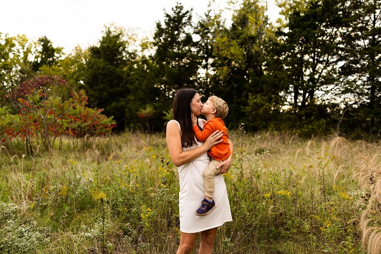 St Charles Photographer | St Charles Photographer | Warrenton Mo Photographer | Warrenton Mo Photographer | Wright City Mo Photographer | Wright City Mo Photographer | St Louis Photographer | St Louis Photographer | Missouri Photographer | Missouri Photographer | Warrenton Mo Family Photographer | Warrenton Mo Family Photo Shoot | Warrenton Mo Spring Family Photo Session | Summer Outdoor Family Session | Summer Outdoor Family Photo Shoot | Summer Outdoor Family Photographer | Summer Outdoor Family Photographer | Missouri Extended Family Photo Shoot | Missouri extended Family Photo Session | Missouri Family Photographer | 