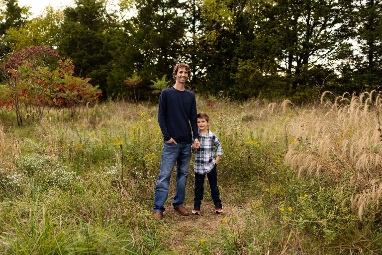St Charles Photographer | St Charles Photographer | Warrenton Mo Photographer | Warrenton Mo Photographer | Wright City Mo Photographer | Wright City Mo Photographer | St Louis Photographer | St Louis Photographer | Missouri Photographer | Missouri Photographer | Warrenton Mo Family Photographer | Warrenton Mo Family Photo Shoot | Warrenton Mo Spring Family Photo Session | Summer Outdoor Family Session | Summer Outdoor Family Photo Shoot | Summer Outdoor Family Photographer | Summer Outdoor Family Photographer | Missouri Extended Family Photo Shoot | Missouri extended Family Photo Session | Missouri Family Photographer | 