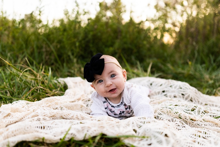 St Charles Photographer | St Charles Photographer | Warrenton Mo Photographer | Warrenton Mo Photographer | Wright City Mo Photographer | Wright City Mo Photographer | St Louis Photographer | St Louis Photographer | Missouri Photographer | Missouri Photographer | Warrenton Mo Family Photographer | Warrenton Mo Family Photo Shoot | Warrenton Mo Spring Family Photo Session | Summer Outdoor Family Session | Summer Outdoor Family Photo Shoot | Summer Outdoor Family Photographer | Summer Outdoor Family Photographer | Missouri Extended Family Photo Shoot | Missouri extended Family Photo Session | Lifestyle Newborn Session  | Lifestyle Newborn Session Photographer | Mommy and Me Photo Session | Mommy and Me Photographer | Mommy and Me Photo Session Photo shoot |