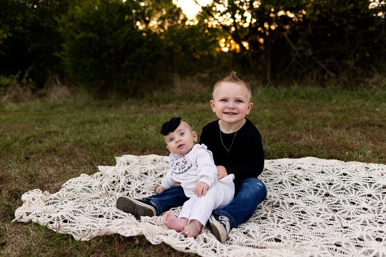 St Charles Photographer | St Charles Photographer | Warrenton Mo Photographer | Warrenton Mo Photographer | Wright City Mo Photographer | Wright City Mo Photographer | St Louis Photographer | St Louis Photographer | Missouri Photographer | Missouri Photographer | Warrenton Mo Family Photographer | Warrenton Mo Family Photo Shoot | Warrenton Mo Spring Family Photo Session | Summer Outdoor Family Session | Summer Outdoor Family Photo Shoot | Summer Outdoor Family Photographer | Summer Outdoor Family Photographer | Missouri Extended Family Photo Shoot | Missouri extended Family Photo Session | Lifestyle Newborn Session  | Lifestyle Newborn Session Photographer | Mommy and Me Photo Session | Mommy and Me Photographer | Mommy and Me Photo Session Photo shoot |