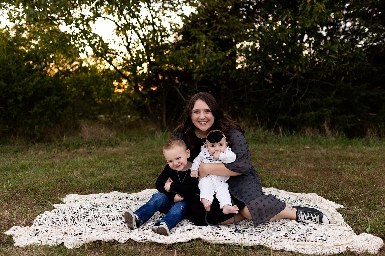 St Charles Photographer | St Charles Photographer | Warrenton Mo Photographer | Warrenton Mo Photographer | Wright City Mo Photographer | Wright City Mo Photographer | St Louis Photographer | St Louis Photographer | Missouri Photographer | Missouri Photographer | Warrenton Mo Family Photographer | Warrenton Mo Family Photo Shoot | Warrenton Mo Spring Family Photo Session | Summer Outdoor Family Session | Summer Outdoor Family Photo Shoot | Summer Outdoor Family Photographer | Summer Outdoor Family Photographer | Missouri Extended Family Photo Shoot | Missouri extended Family Photo Session | Lifestyle Newborn Session  | Lifestyle Newborn Session Photographer | Mommy and Me Photo Session | Mommy and Me Photographer | Mommy and Me Photo Session Photo shoot |