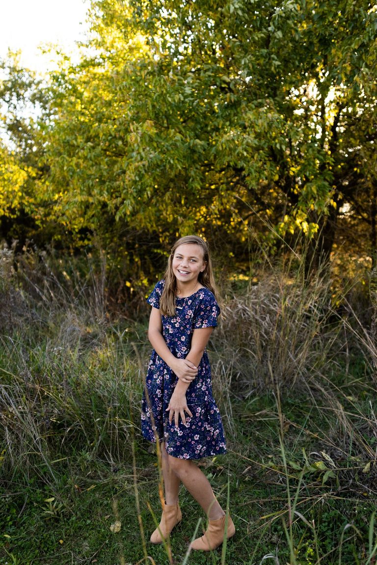 St Charles Photographer | St Charles Photographer | Warrenton Mo Photographer | Warrenton Mo Photographer | Wright City Mo Photographer | Wright City Mo Photographer | St Louis Photographer | St Louis Photographer | Missouri Photographer | Missouri Photographer | Warrenton Mo Family Photographer | Warrenton Mo Family Photo Shoot | Warrenton Mo Spring Family Photo Session | Summer Outdoor Family Session | Summer Outdoor Family Photo Shoot | Summer Outdoor Family Photographer | Summer Outdoor Family Photographer | Missouri Extended Family Photo Shoot | Missouri extended Family Photo Session | Missouri Family Photographer | Towne Park Family photographer